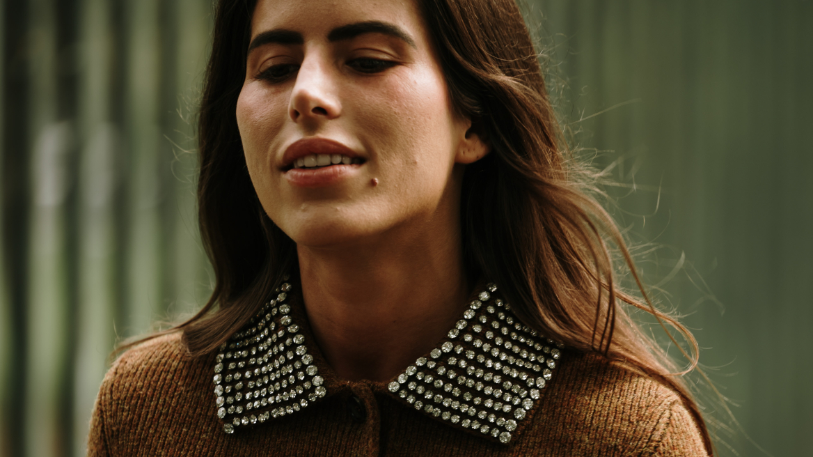 Οι λεπτόρρευστες αντηλιακές κρέμες που επιλέγουμε να φοράμε τον χειμώνα
