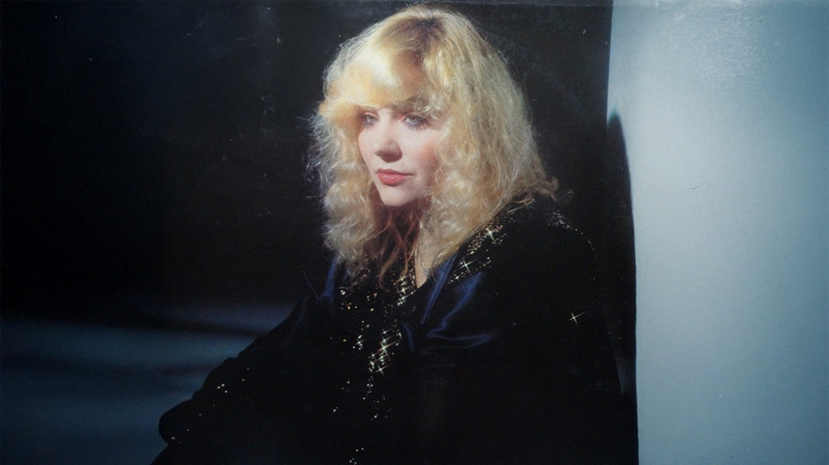 Πέθανε η Βάσω Μεσσηνέζη, η πρώτη ερμηνεύτρια που συνεργάστηκε με τον Θάνο Μικρούτσικο
