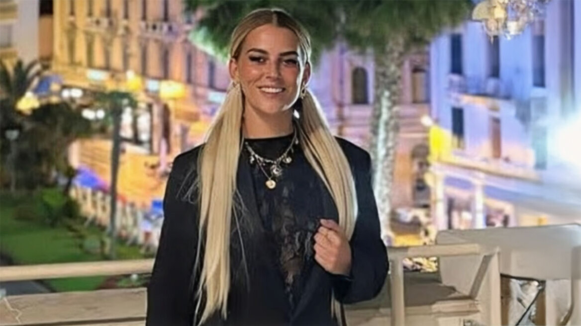 Μία 24χρονη σερβιτόρα κρατούσε τα πυροτεχνήματα που προκάλεσαν τη φονική φωτιά στο Κραν Μοντανά, πέθανε από ασφυξία