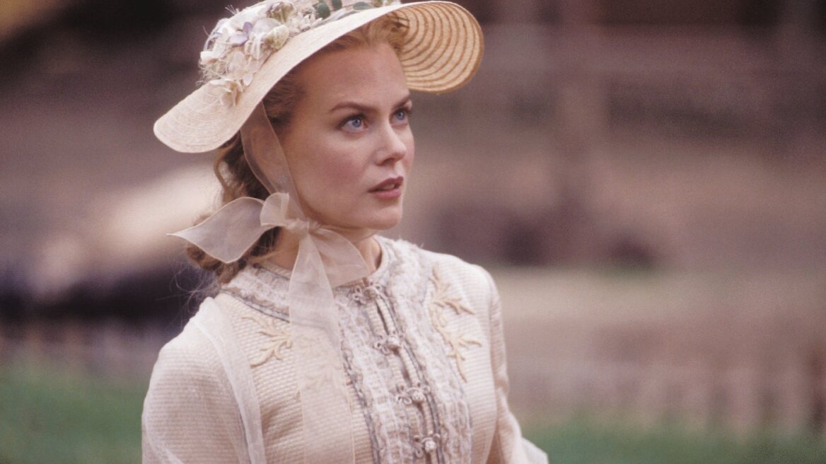 Ο χειμώνας τούς πάει πολύ: Αυτά τα ζώδια θριαμβεύουν στο κρύο