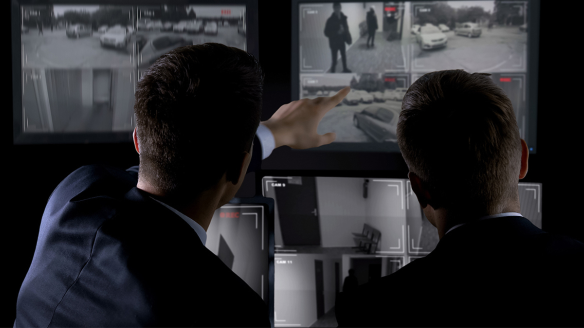 «Donnie Brasco» α λα ελληνικά: Πώς το κράτος αποκτά πράκτορες που ζουν διπλή ζωή για διείσδυση σε εγκληματικές οργανώσεις