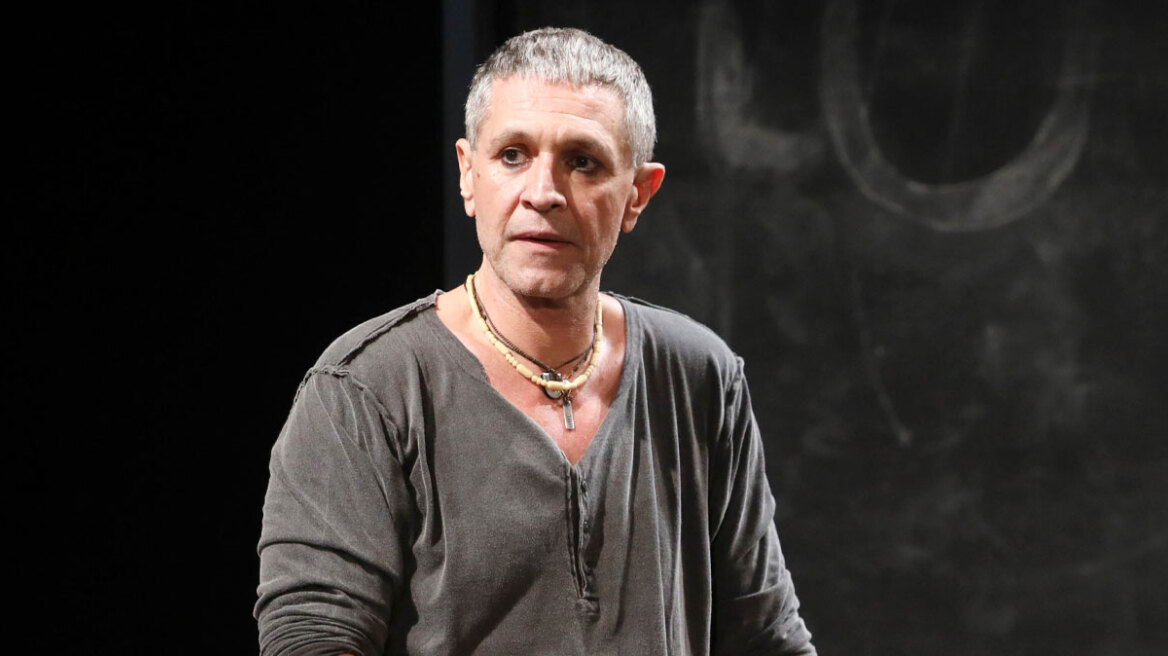 Αιμίλιος Χειλάκης: Με ένα θέμα υγείας, το 2026 είναι δύσκολη χρονιά