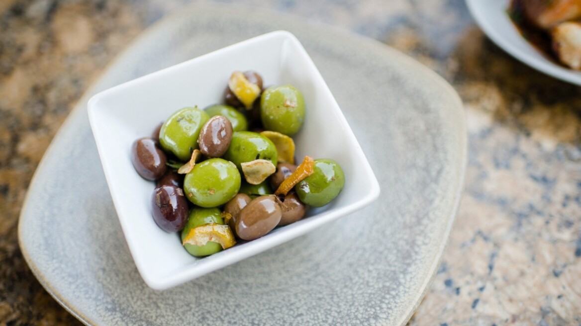 Mercosur: Χωρίς δασμούς η εισαγωγή επιτραπέζιας ελιάς στην ΕΕ, 12,6% για ελληνικές και ευρωπαϊκές εξαγωγές