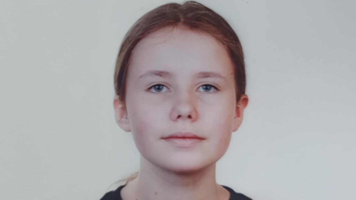 Αναζήτηση δίχως τέλος: Άγνωστο αν η Λόρα επιβιβάστηκε σε άλλη πτήση μετά την Φρανκφούρτη, την αναζητά στη Γερμανία ο πατέρας της