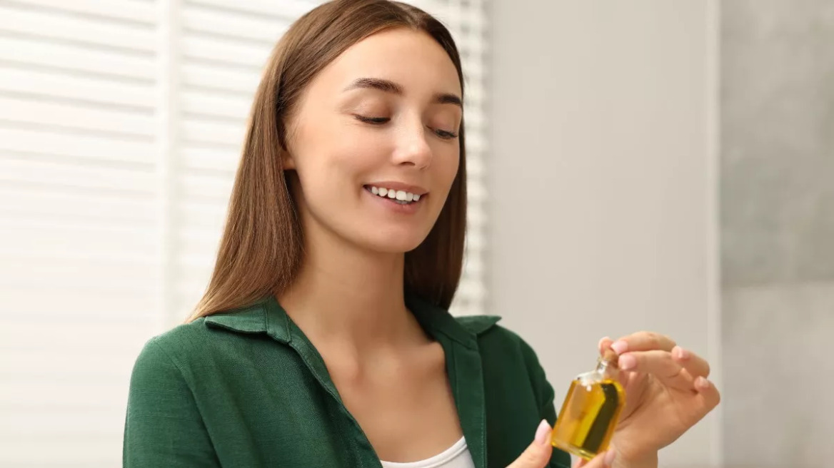 Ελαιόλαδο με λεμόνι: Ένας μαγικός συνδυασμός υγείας ή ένας διατροφικός μύθος;