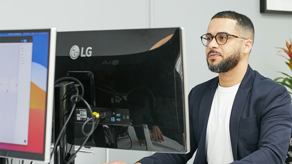 Το ιδανικό office PC: Δούλεψε άνετα, κάθε μέρα