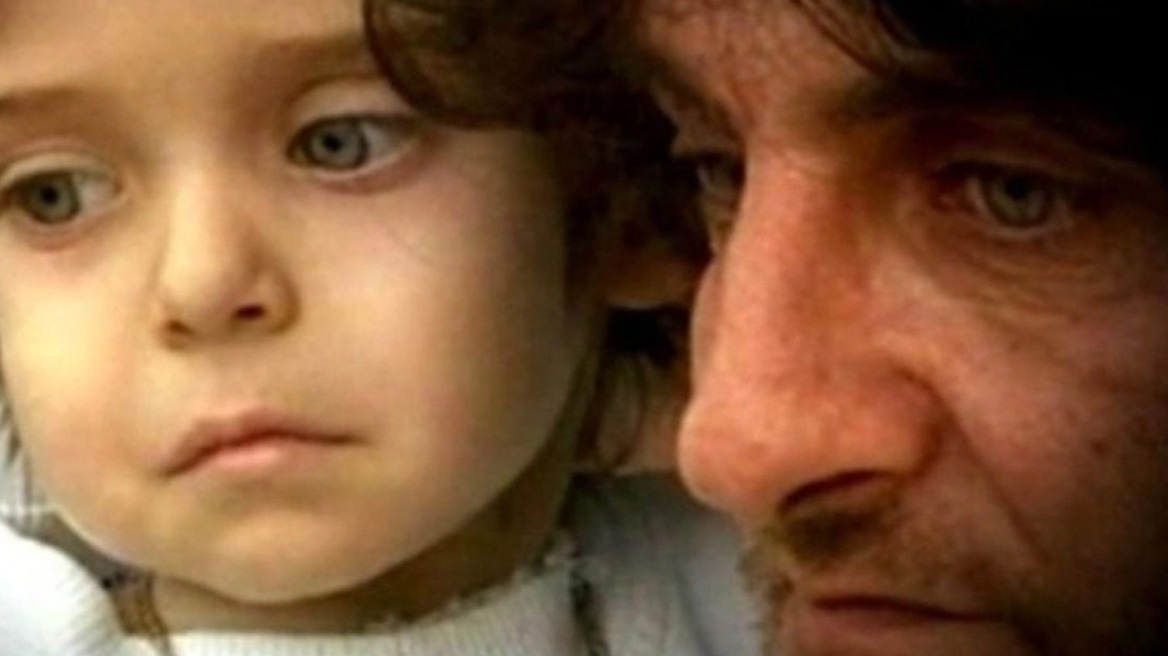 Ριφιφί: Η αληθινή ιστορία πίσω από την κραυγή της Όλγας που συγκλόνισε το πανελλήνιο