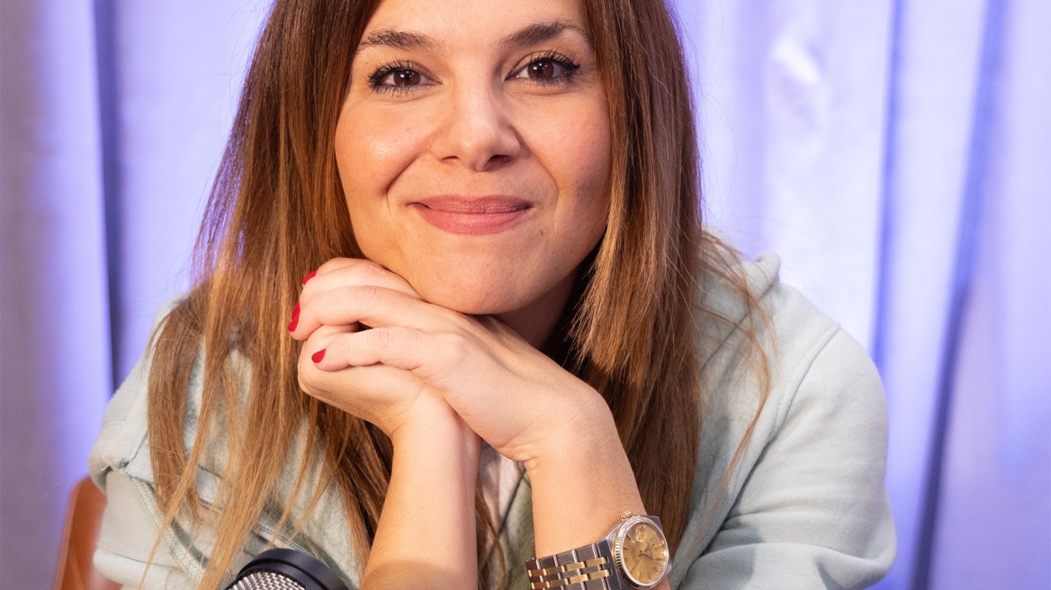 «Έχουμε και Λέμε»: Το αόρατο προνόμιο της ομορφιάς
