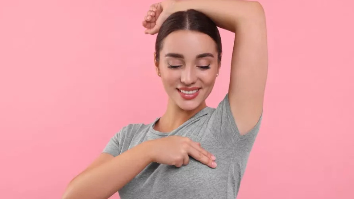 «Θύμισέ μου»: Πλατφόρμα υπενθύμισης προληπτικού ελέγχου μαστού από το Άλμα Ζωής