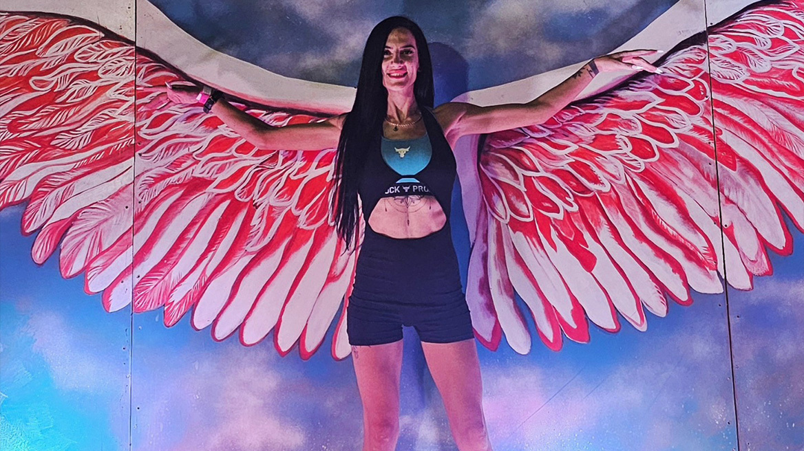 Κύπρος: Απόσυρση ενδιαφέροντος για τις βουλευτικές εκλογές λόγω... OnlyFans, δείτε βίντεο
