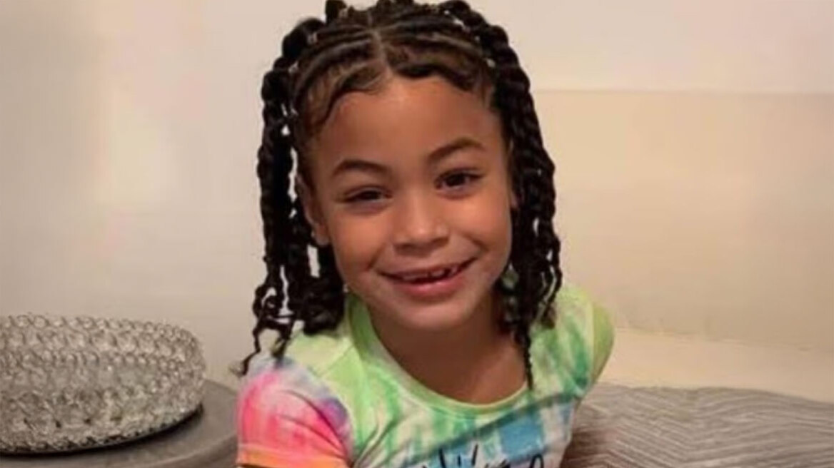 Φρικτός θάνατος για 11χρονη στις ΗΠΑ: Πέθανε από ασιτία, μόνο ένα μούρο στο στομάχι της βρήκε ο ιατροδικαστής