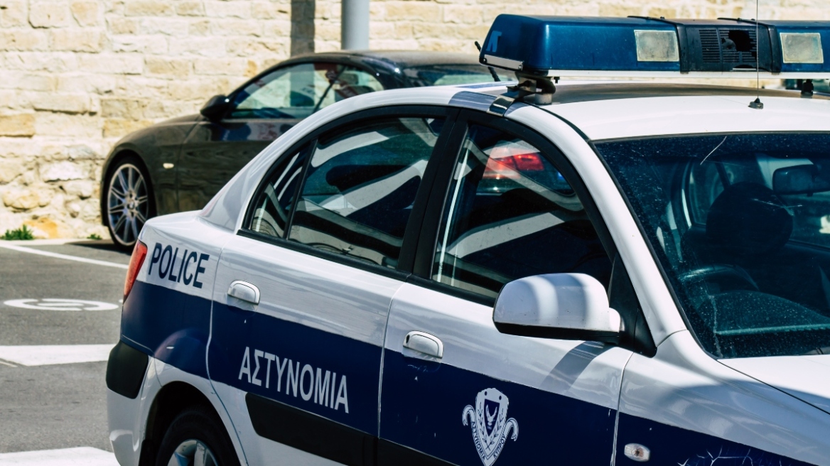 Κύπρος: 30 συλλήψεις παράνομων μεταναστών και άμεσες απελάσεις από το υπουργείο Δημόσιας Τάξης 