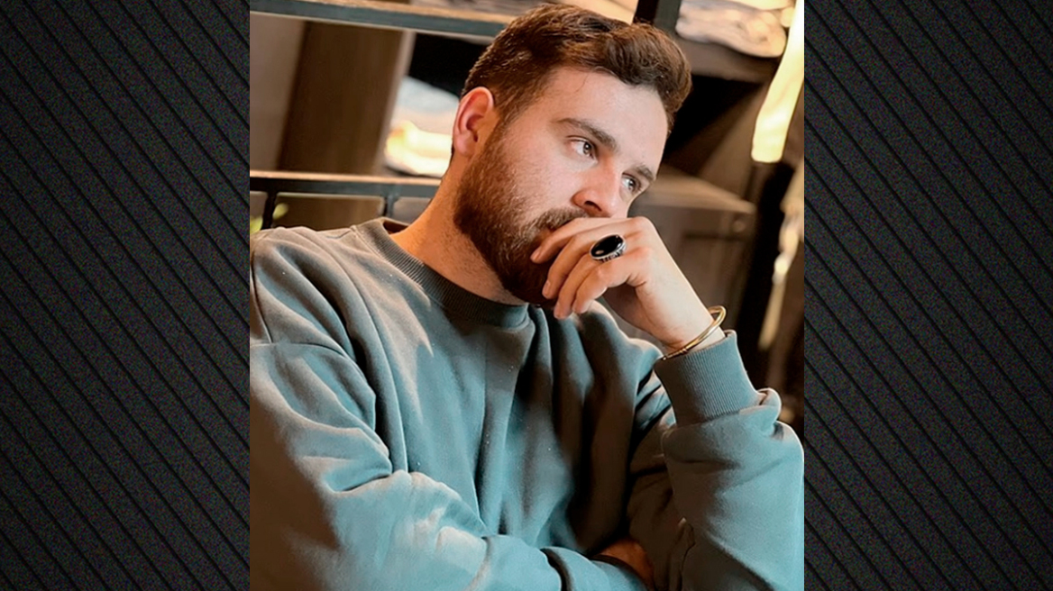 Ζει ο Ερφάν Σολτάνι; Η οικογένειά του ζητάει κάποια  απόδειξη, αλλά οι Ιρανοί σιωπούν και το Διαδίκτυο κατακλύζεται από φήμες ότι τον σκότωσαν