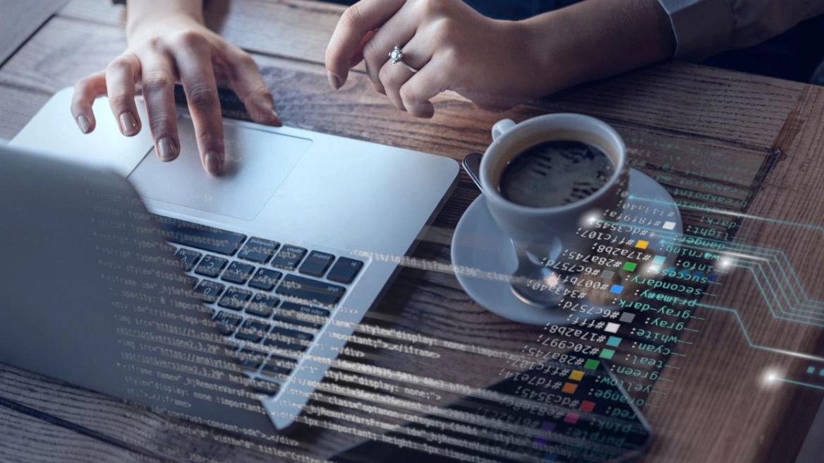 Η απάντηση του ChatGPT όταν ρωτήθηκε «τι πρέπει να κάνει ένας μέσος άνθρωπος για να γίνει πλούσιος» (vid)