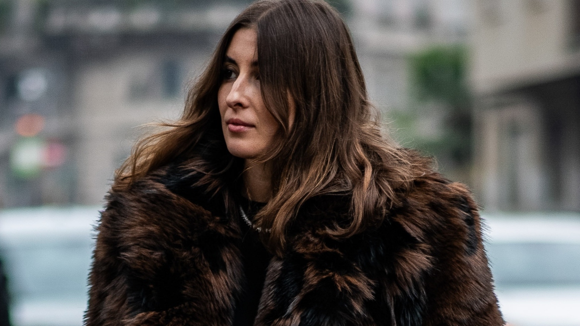 Dry Shampoo: Μήπως το χρησιμοποιείτε με λάθος τρόπο;
