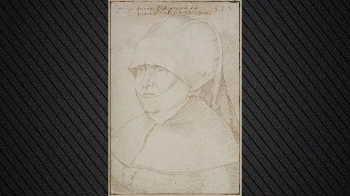 Γιατί ένα πορτρέτο σε μέγεθος καρτ-ποστάλ μπορεί να πωληθεί ακόμη και 3,5 εκατ. δολάρια