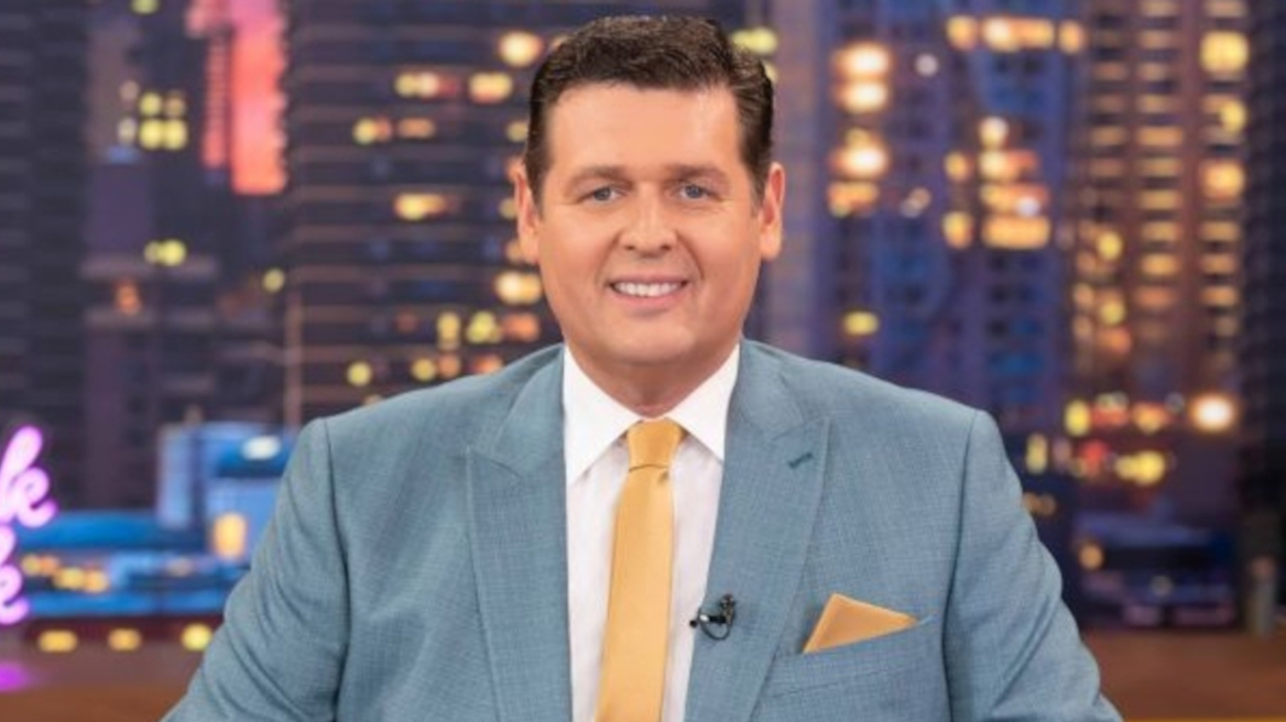 Στη γραμμή Καρυστιανού για τις αμβλώσεις ο δικηγόρος της: «Τα δικαιώματα της γυναίκας υπερτερούν αυτών ενός αγέννητου παιδιού;»  