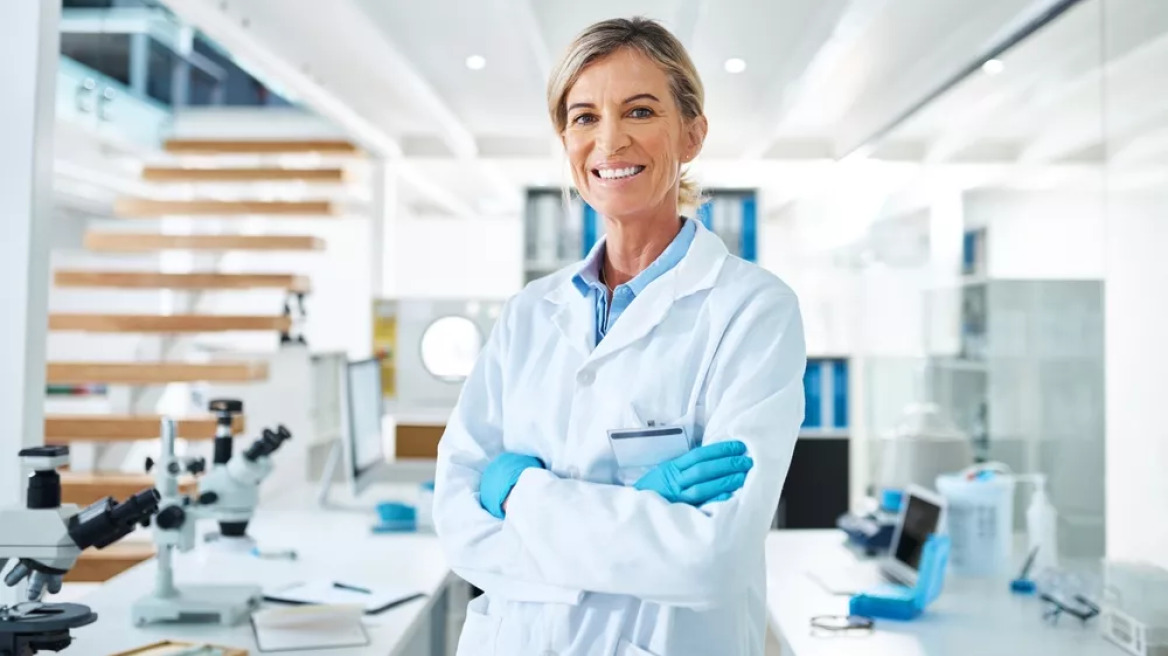 5 top μελέτες του 2025 για τη φαρμακοθεραπεία της παχυσαρκίας – Η ειδικός εξηγεί
