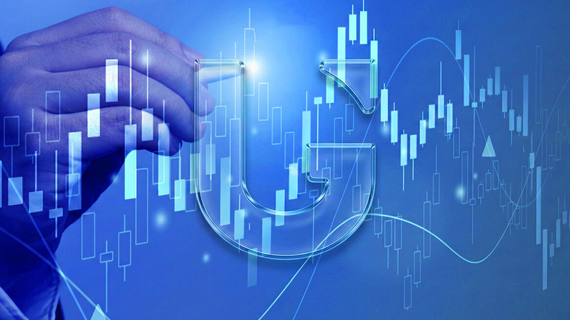 Η United Group B.V. ολοκληρώνει με επιτυχία αναχρηματοδότηση ομολόγων ύψους €1,5 δισ., επεκτείνοντας τις λήξεις και μειώνοντας το κόστος δανεισμού