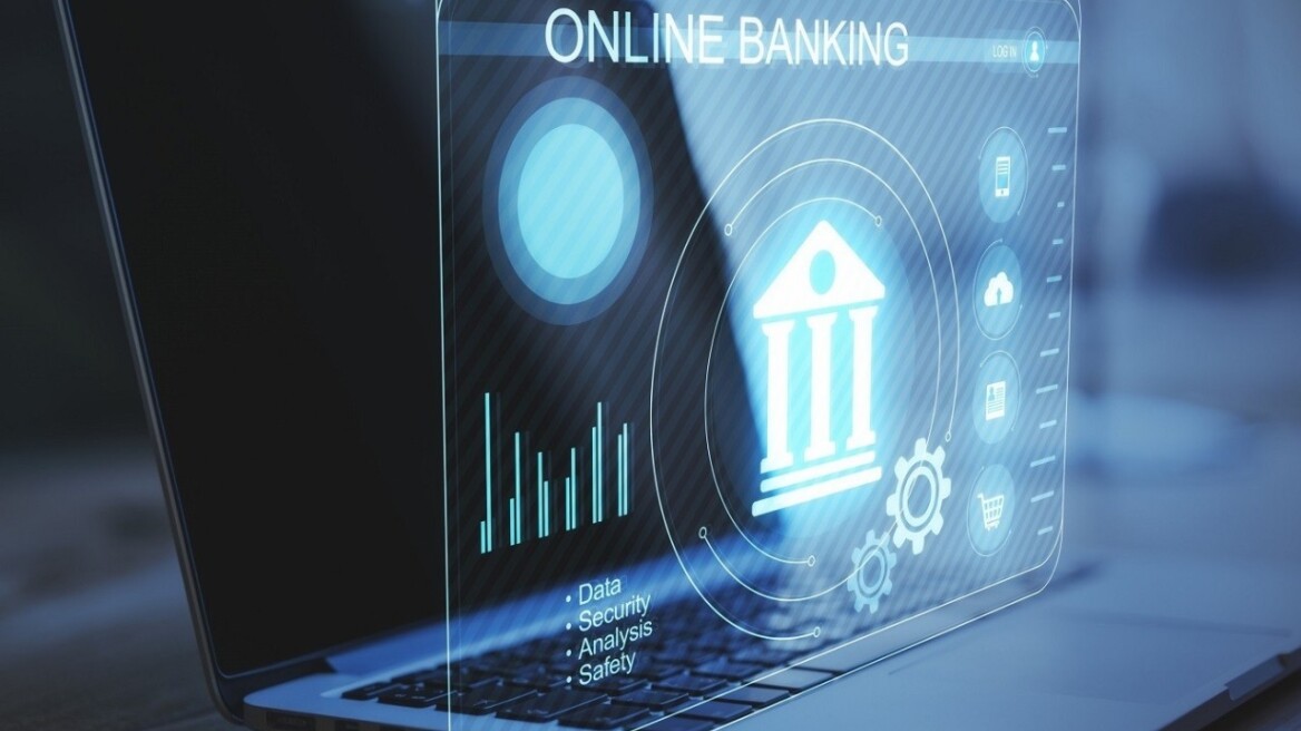 Απλούστερη εποπτεία, ίδιος έλεγχος: Οι οκτώ κινήσεις του SSM για τις τράπεζες