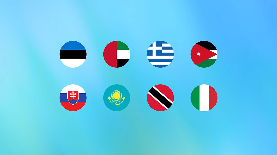 OpenAI: Νέα διεθνής πρωτοβουλία για την ενσωμάτωση της Τεχνητής Νοημοσύνης στην εκπαίδευση