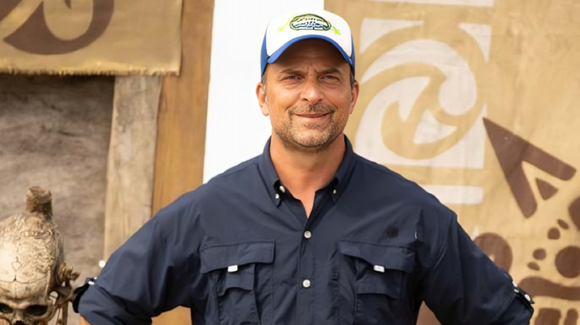 Απόψε στο Survivor δύο υποψήφιοι θα κληθούν σε νέα μονομαχία
