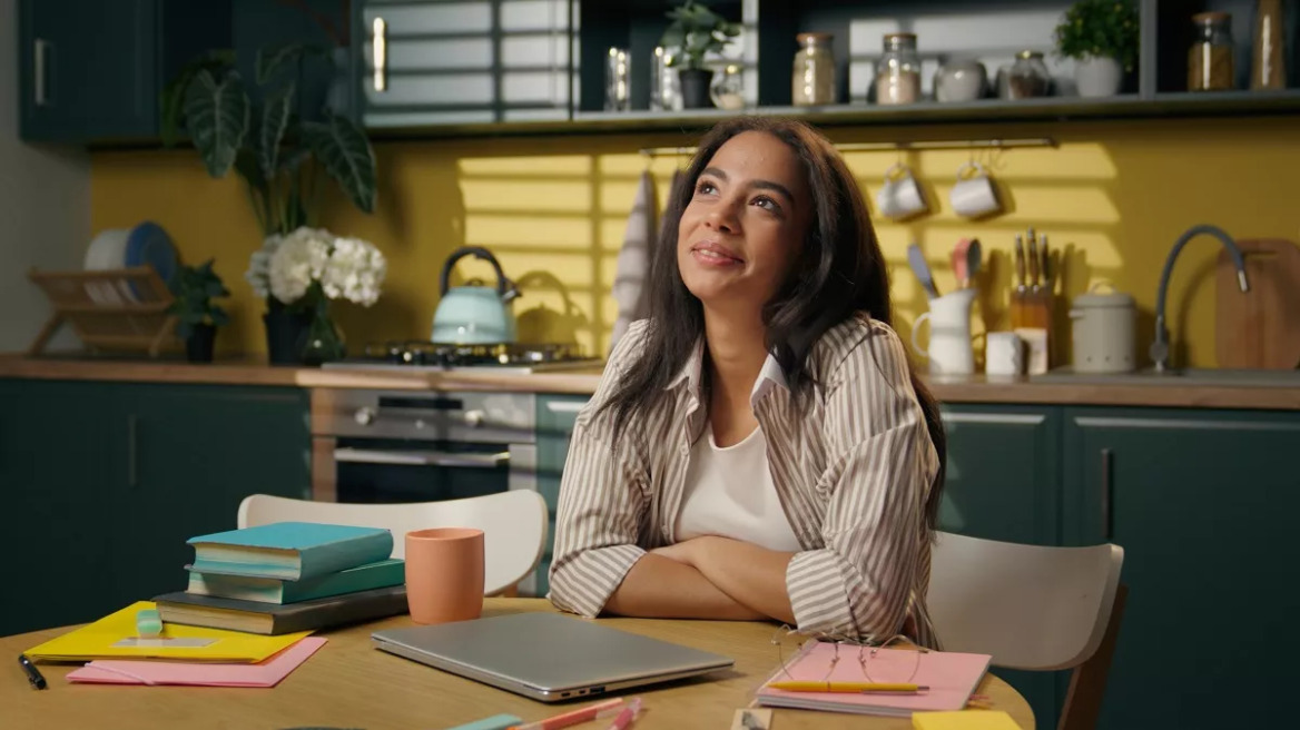 Ευφυΐα: Οι δύο «ενοχλητικές» συνήθειες που δείχνουν υψηλή νοημοσύνη
