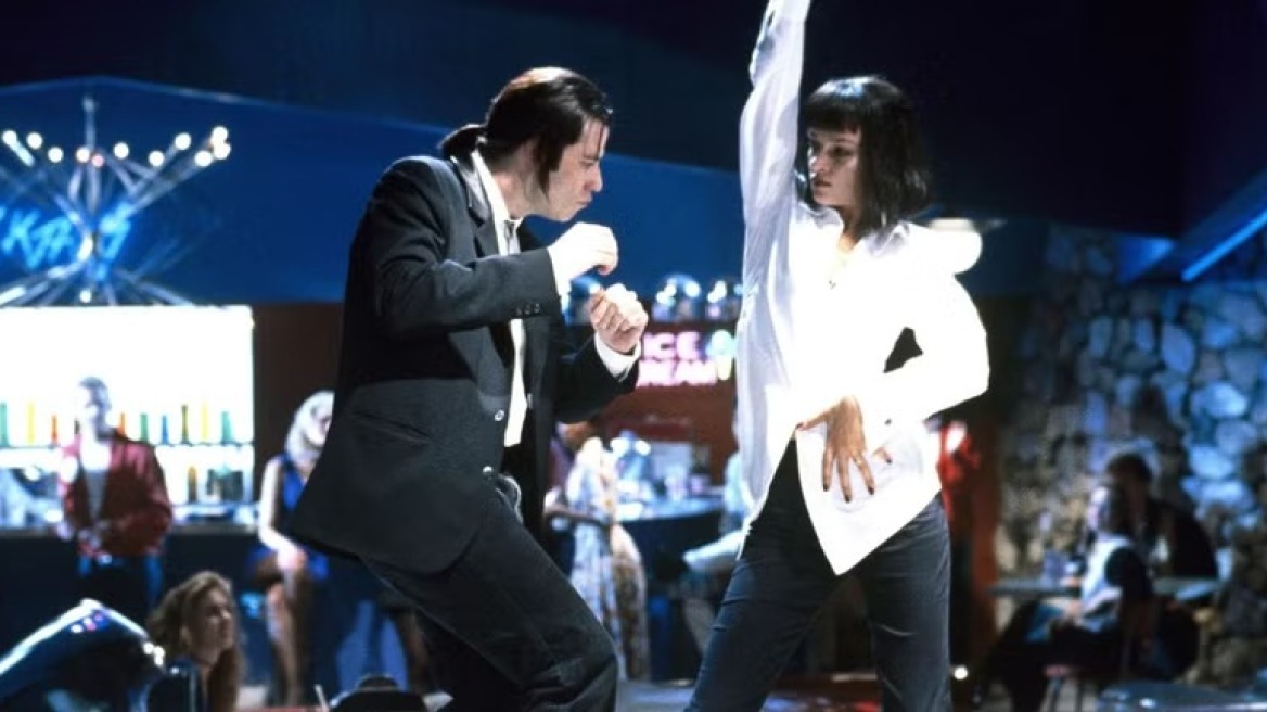 Εποχή του Υδροχόου 2026: Τα πιο τυχερά ζώδια
