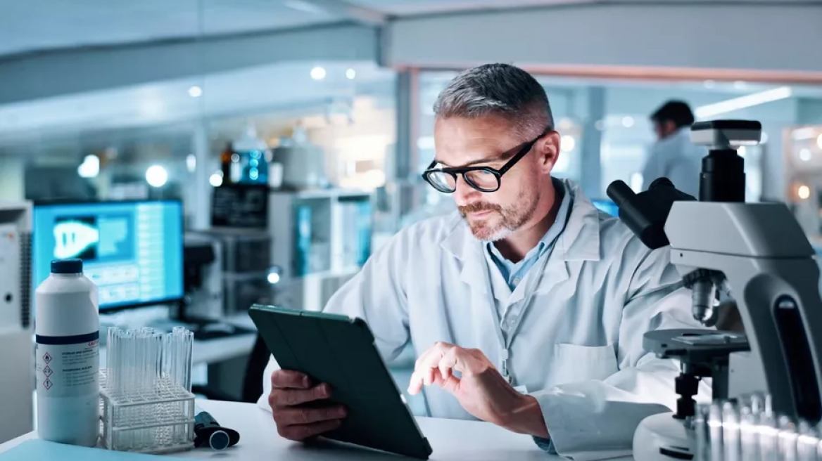 Το ECDC «χαρτογραφεί» 2 υπερανθεκτικά στα αντιβιοτικά βακτήρια
