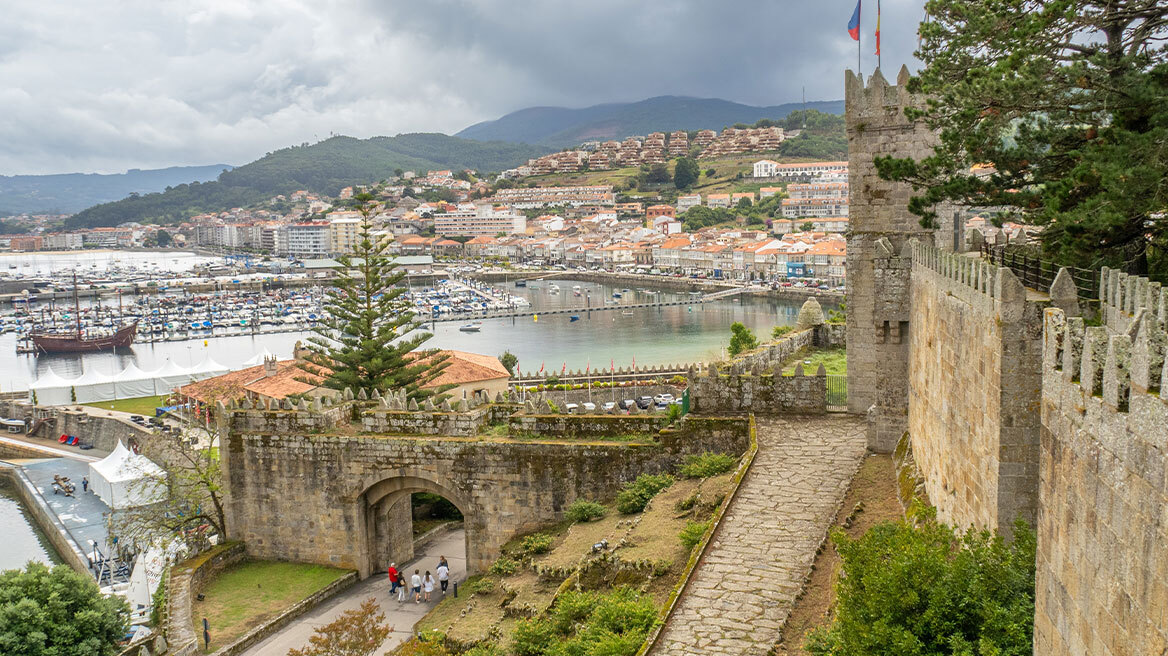 Δημοτικός υπάλληλος με 140,5 ώρες υπερωριών σε έναν χρόνο - Η υπόθεση που άναψε φωτιές
