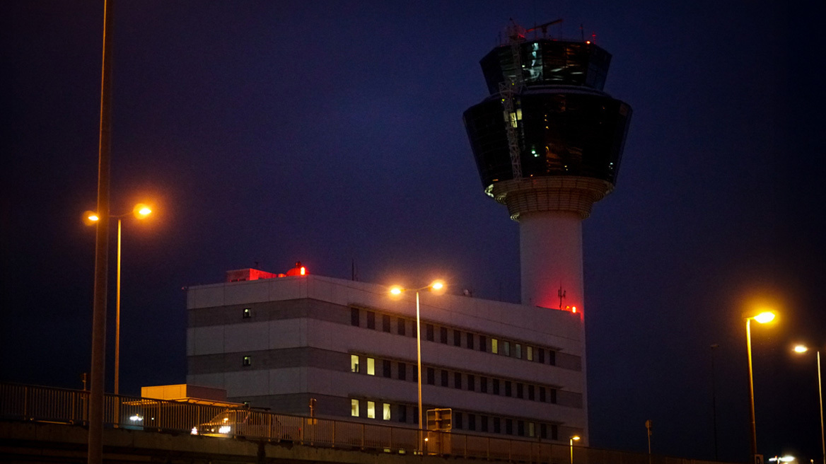 Με δωρεά  πέντε εταιρειών η προμήθεια νέου Συστήματος Επικοινωνιών και Καταγραφής Φωνής στην Υπηρεσία Πολιτικής Αεροπορίας