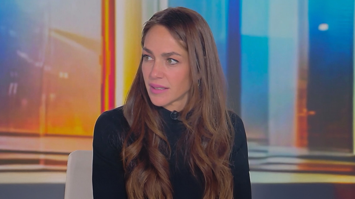 Μιχαηλίδου: Έρχεται το νέο ενισχυμένο  πρόγραμμα «Ανακαινίζω - Νοικιάζω» με επιδότηση έως 36.000 ευρώ