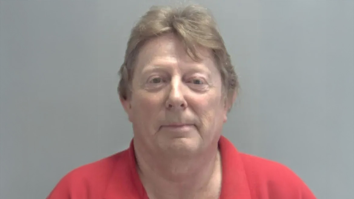 «Δεν είχα φωνή, δεν είχα επιλογή»: 67χρονος στη Βρετανία υποχρέωνε γυναίκα για 30 χρόνια να συμμετέχει σε σεξουαλικά όργια 