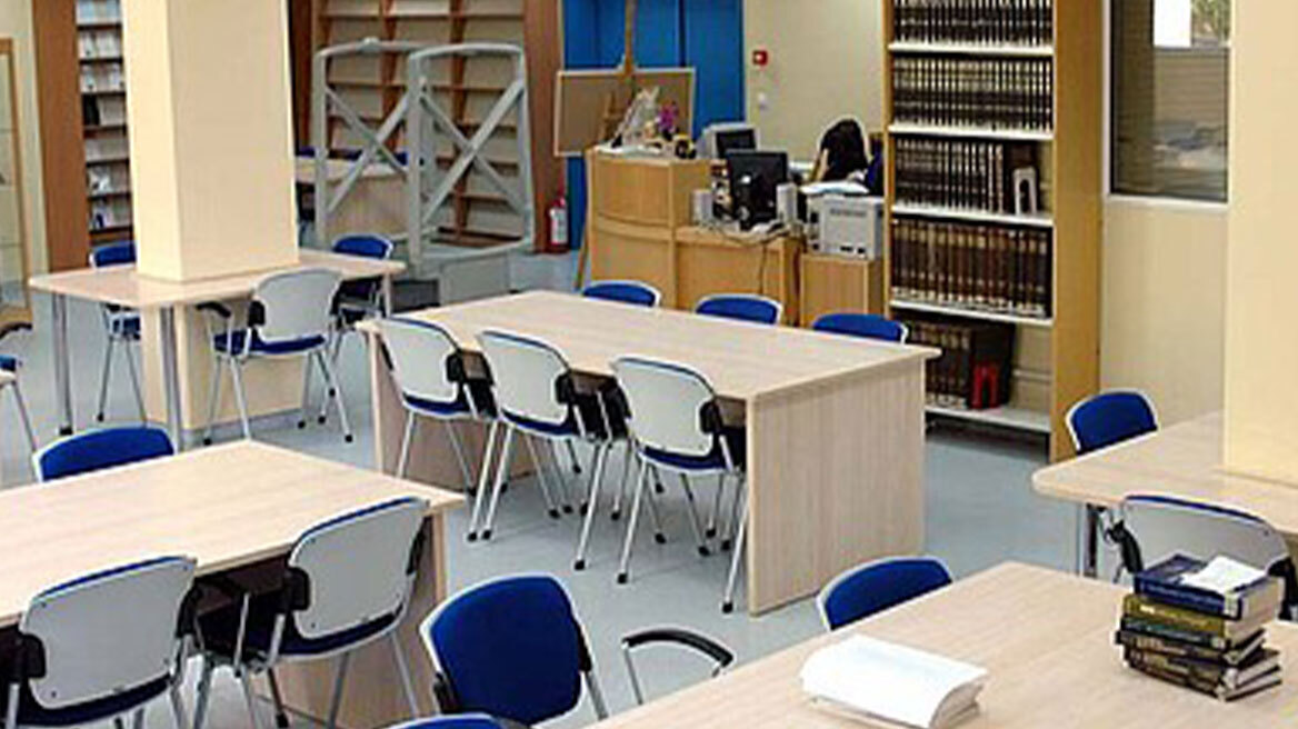 ΕΚΠΑ: Πρωτοποριακό εκπαιδευτικό πρόγραμμα Μαθηματικών για μαθητές και μαθήτριες Γυμνασίου και Λυκείου