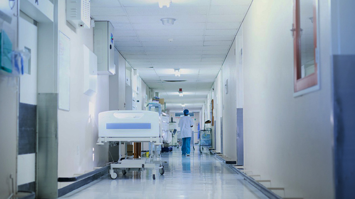 Συναγερμός στην Καστοριά για κρούσματα σαλμονέλας, νοσηλεύονται πάνω από δέκα άτομα, ανάμεσά τους και παιδιά