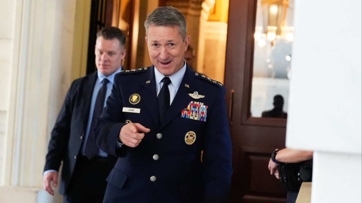 Οι ΗΠΑ συγκαλούν στρατιωτική διάσκεψη στο Δυτικό Ημισφαίριο μετά την επέμβαση στη Βενεζουέλα 