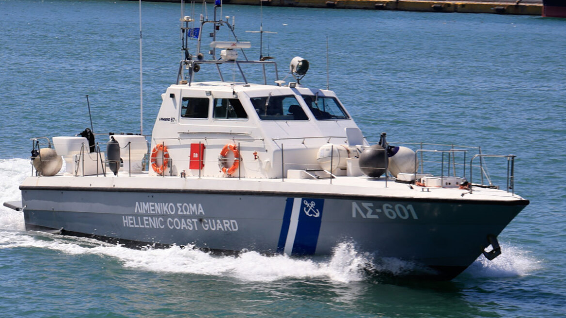 Σορός σε προχωρημένη σήψη εντοπίστηκε στη Σουβάλα της Αίγινας