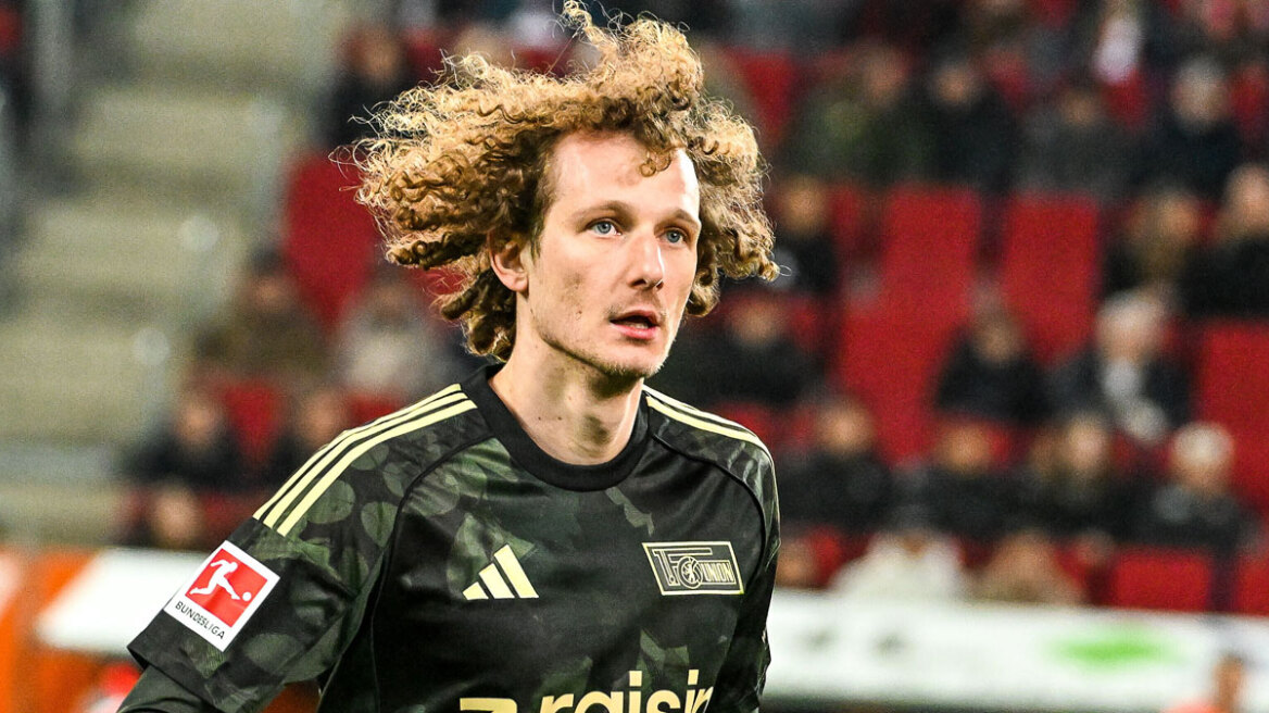 Μόνο τα τυπικά απομένουν για τη μεταγραφή του Κραλ στον Παναθηναϊκό