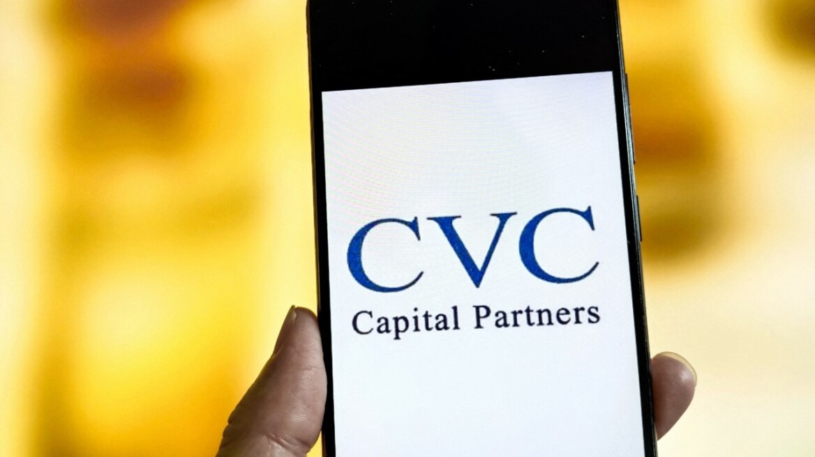 CVC Capital: Εξαγοράζει την αμερικανική Marathon έναντι $1,2 δισ. 