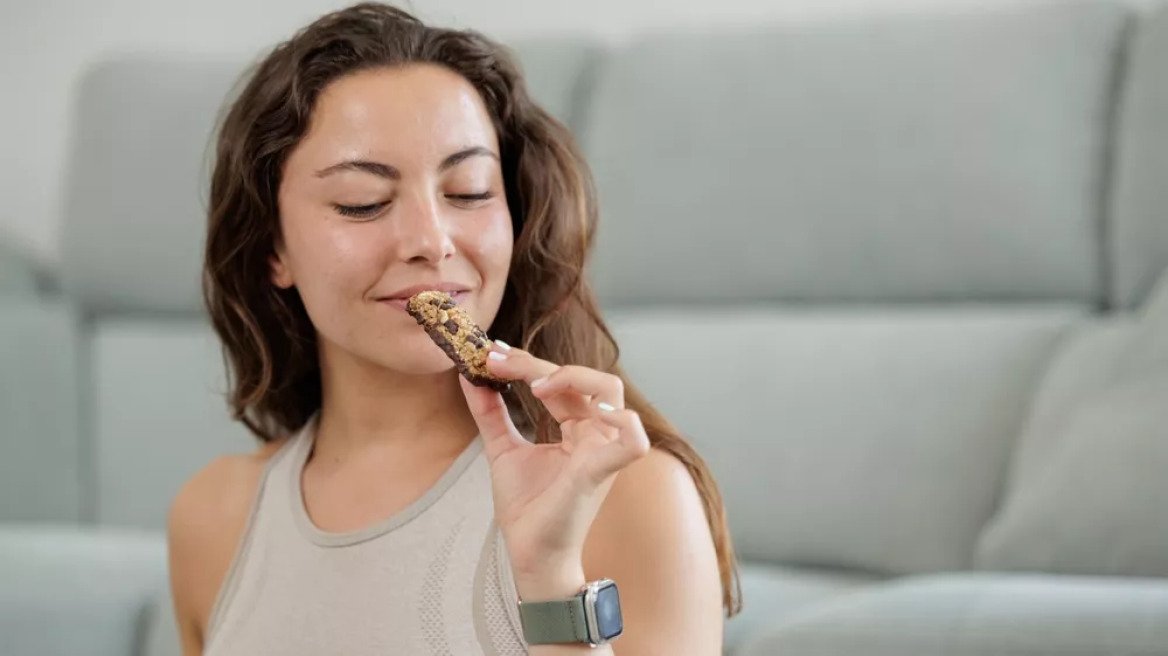 Όταν το «υγιεινό» είναι παγίδα – 5 τρόφιμα που θέλουν προσοχή για την καρδιά
