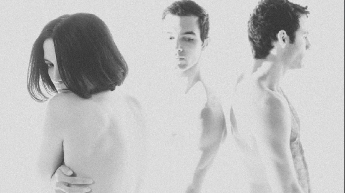 Θωμάς Μοσχόπουλος: Παρουσιάζει την «Δεσποινίδα Τζούλια» του  Στρίντμπεργκ αλλιώς στο Θέατρο Πόρτα