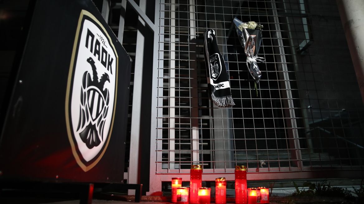 Λάρισα: Έφυγε από τη ζωή 55χρονος όταν έμαθε για το τροχαίο στη Ρουμανία