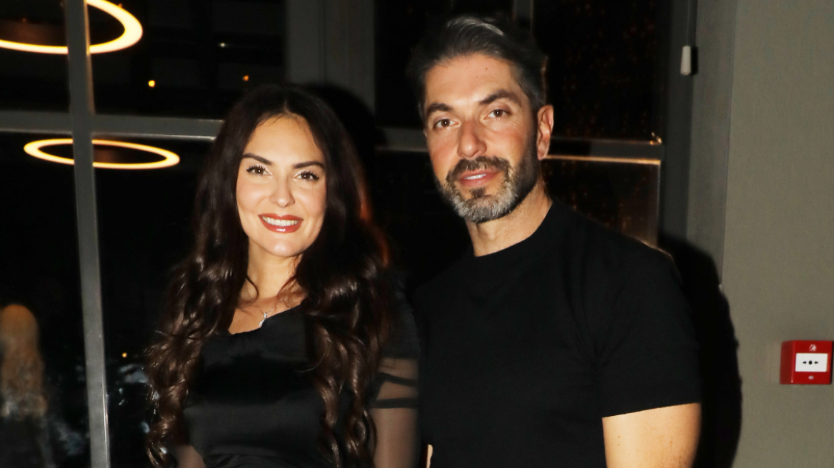 Σπύρος Μαρτίκας για Βρισηίδα Ανδριώτου: Της δίνω κάθε εβδομάδα χρήματα για να ρεφάρει τη δική της ζημιά, σε λίγο καιρό θα τα πάρει όλα