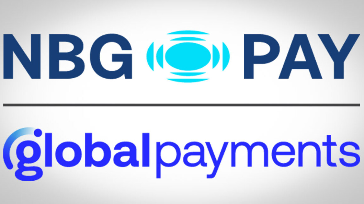 NBG Pay και EDPS στην έκθεση HORECA: ολοκληρωμένες λύσεις πληρωμών για κάθε επιχείρηση
