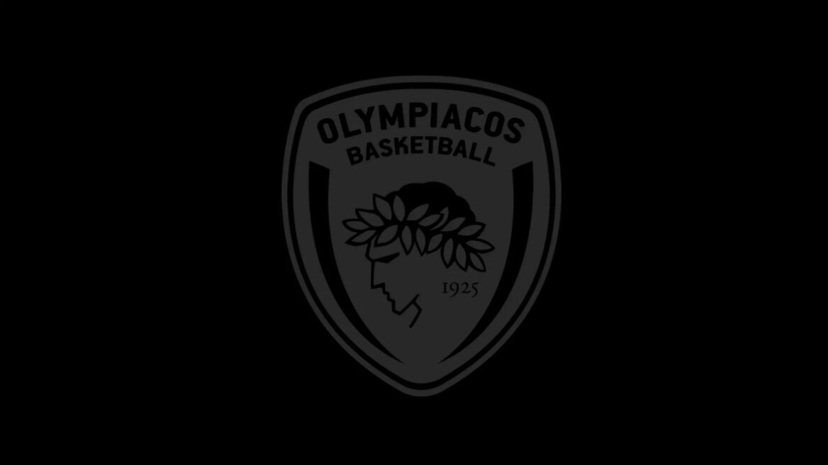 Τα συλλυπητήρια της ΚΑΕ Ολυμπιακός για το δυστύχημα των οπαδών του ΠΑΟΚ στη Ρουμανία 