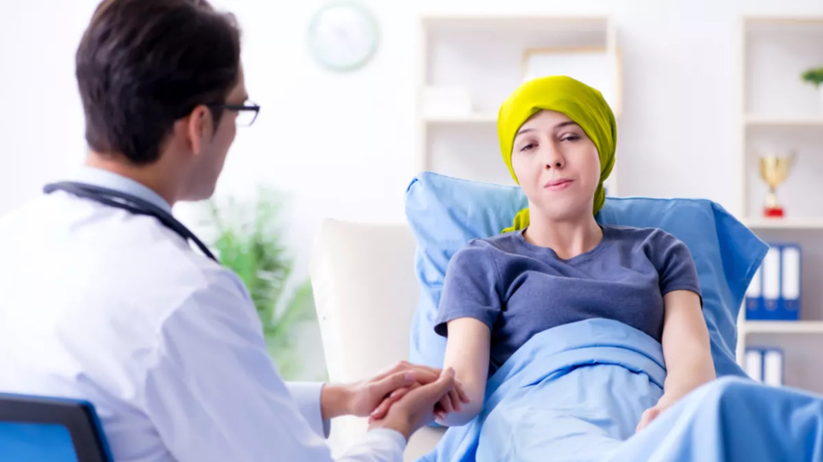 Υπουργείο Υγείας: Νέοι στόχοι στην Εθνική Πολιτική για τον Καρκίνο
