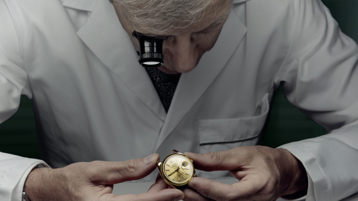 Rolex: Πώς λειτουργεί ένας κολοσσός χωρίς μετόχους και ανακοινώσεις, αλλά με τζίρο 11 δισ. ευρώ