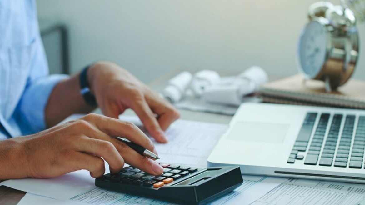 Νέοι ΚΑΔ: Η επικαιροποίηση των Κωδικών Δραστηριότητας και οι φόβοι των λογιστών