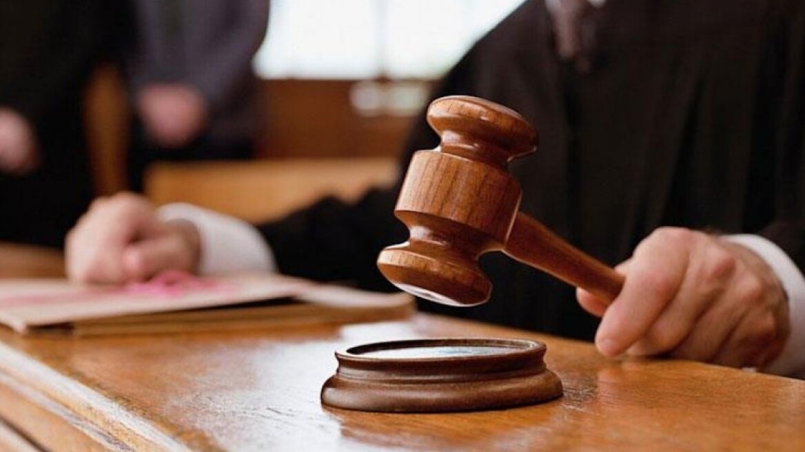 Διοικητικοί Δικαστές: Το 95,4% είπε «όχι» στο σχέδιο αναθεωρημένου Κώδικα Διοικητικής Δικονομίας 