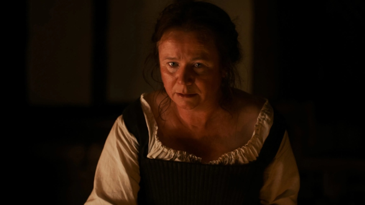 Οι εκπλήξεις και οι ανατροπές των υποψηφιοτήτων για τα BAFTA του 2026